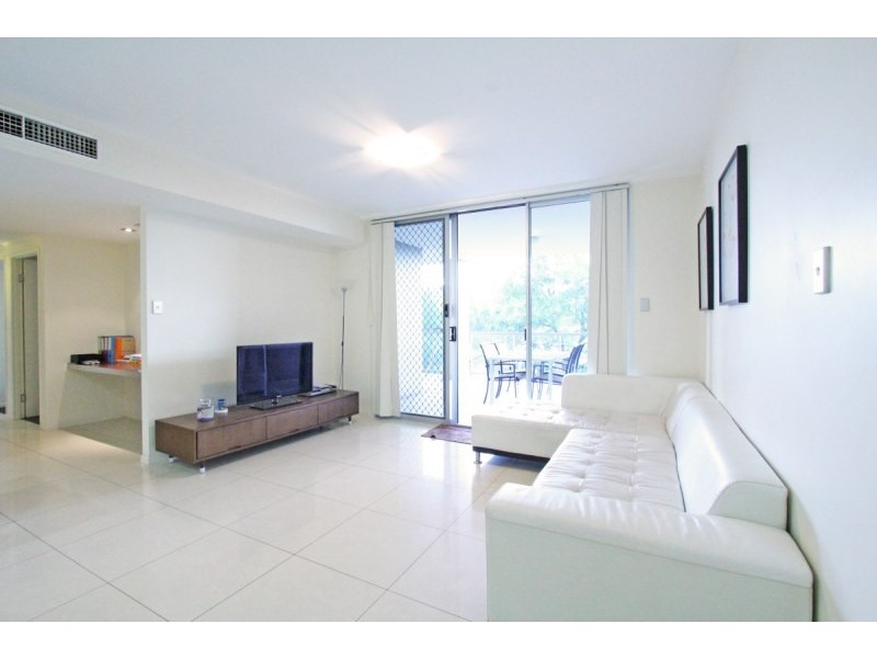 1/27 Store Street, Albion QLD 4010