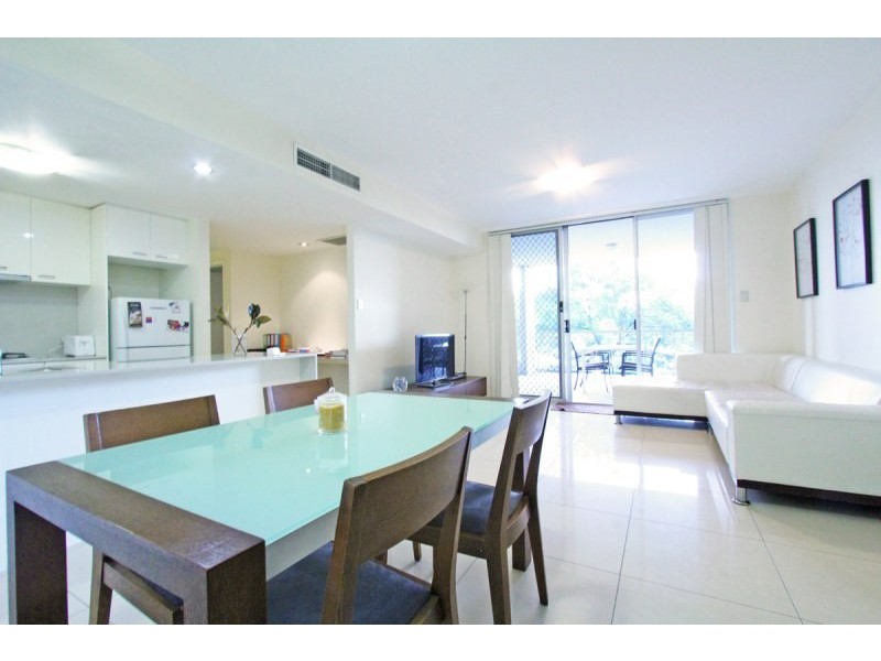 1/27 Store Street, Albion QLD 4010