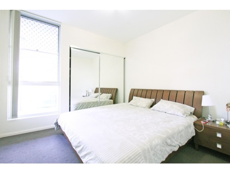 1/27 Store Street, Albion QLD 4010