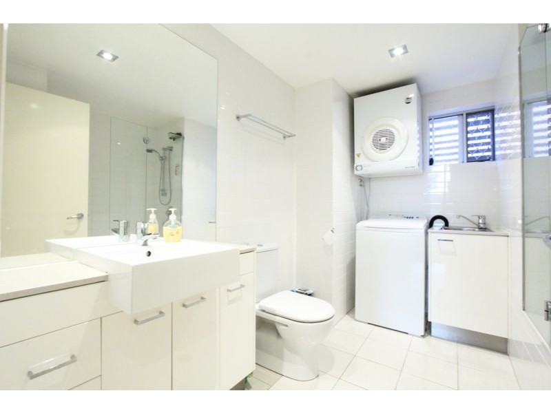 1/27 Store Street, Albion QLD 4010