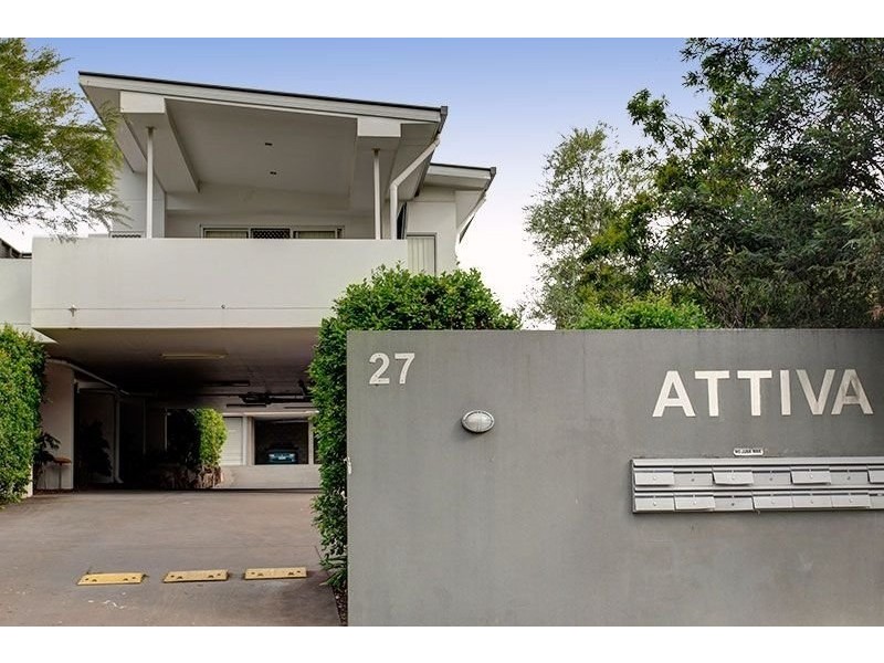 1/27 Store Street, Albion QLD 4010