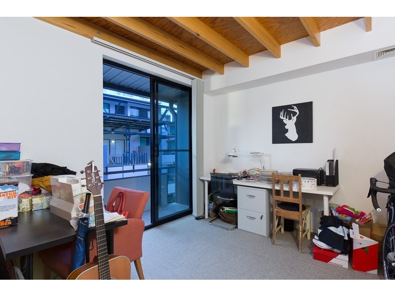 190/139 Commercial Road, Teneriffe QLD 4005