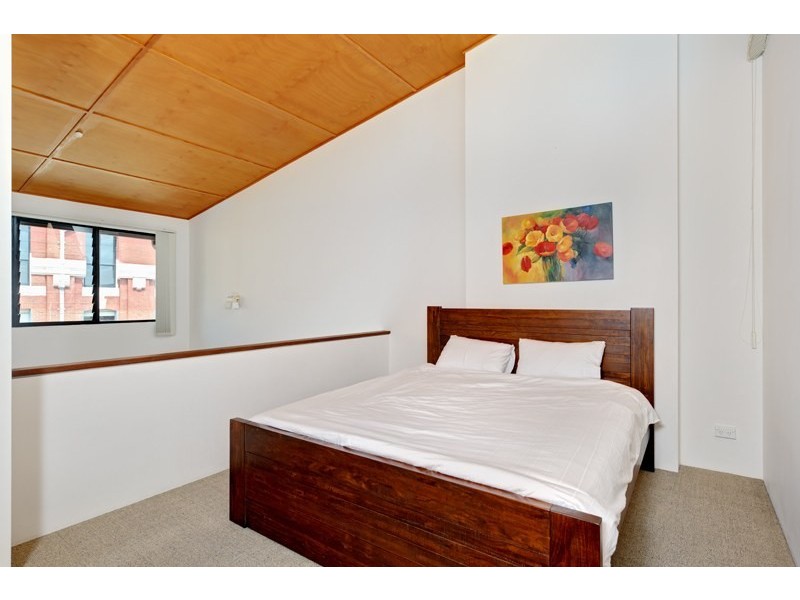 139 Commercial Road, Teneriffe QLD 4005