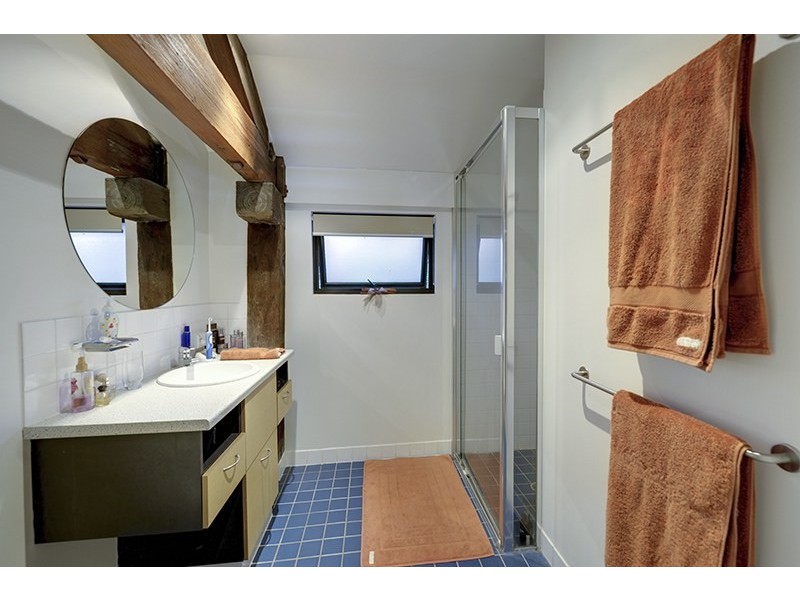 105/139 Commercial Road, Teneriffe QLD 4005