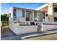 4 Abingdon Street, Woolloongabba QLD 4102