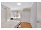 4 Abingdon Street, Woolloongabba QLD 4102