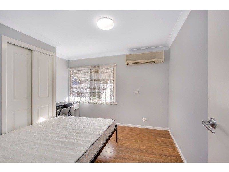 4 Abingdon Street, Woolloongabba QLD 4102