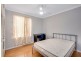4 Abingdon Street, Woolloongabba QLD 4102