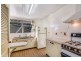 4 Abingdon Street, Woolloongabba QLD 4102