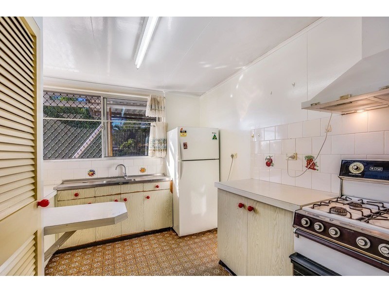 4 Abingdon Street, Woolloongabba QLD 4102