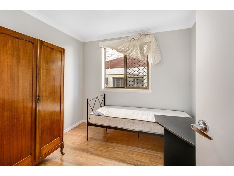 4 Abingdon Street, Woolloongabba QLD 4102