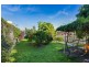 4 Abingdon Street, Woolloongabba QLD 4102