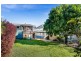 4 Abingdon Street, Woolloongabba QLD 4102