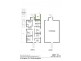 4 Abingdon Street, Woolloongabba QLD 4102 Floorplan