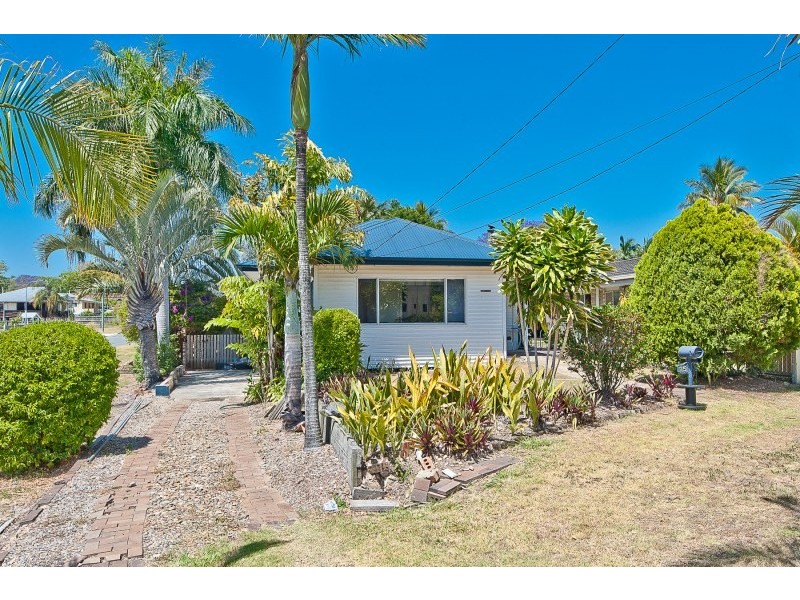 15 Mornington Crescent, Morningside QLD 4170