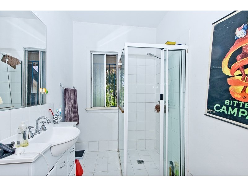 15 Mornington Crescent, Morningside QLD 4170