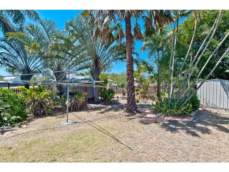 15 Mornington Crescent, Morningside QLD 4170