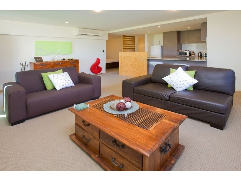 7/1 Newstead Avenue, Newstead QLD 4006