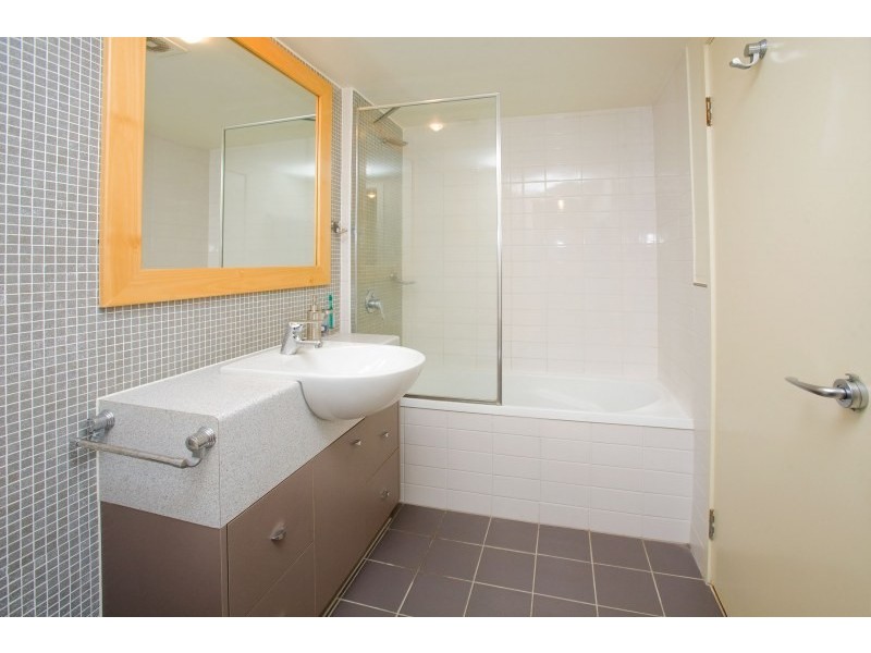 7/1 Newstead Avenue, Newstead QLD 4006