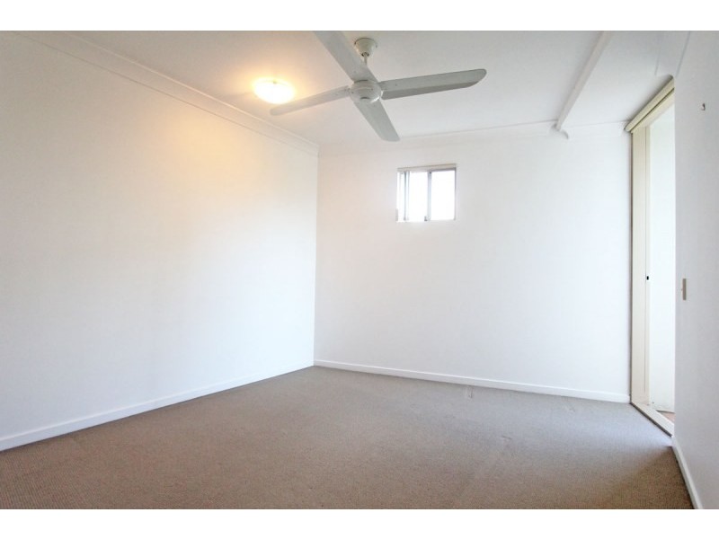 26/32 Newstead Terrace, Newstead QLD 4006