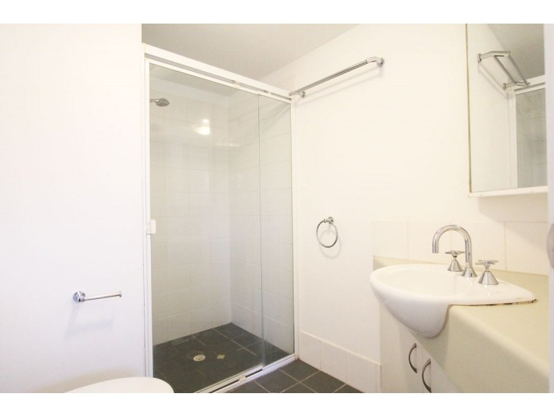 26/32 Newstead Terrace, Newstead QLD 4006