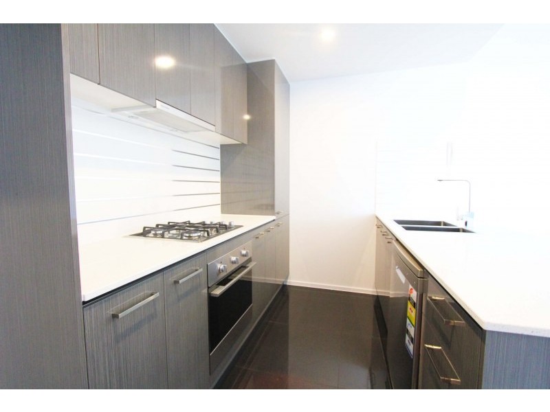 710/70-78 Victoria Street, West End QLD 4101