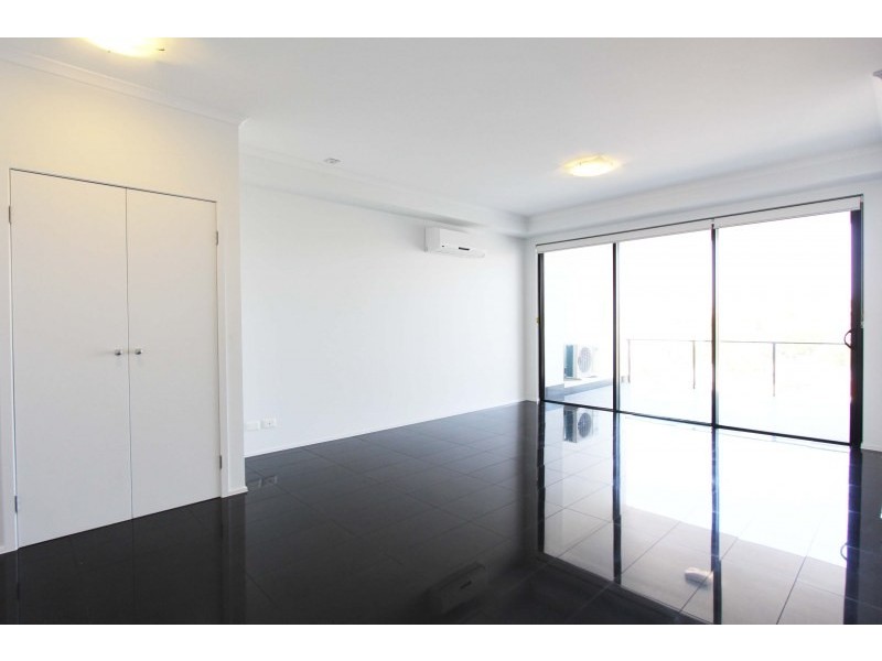 710/70-78 Victoria Street, West End QLD 4101