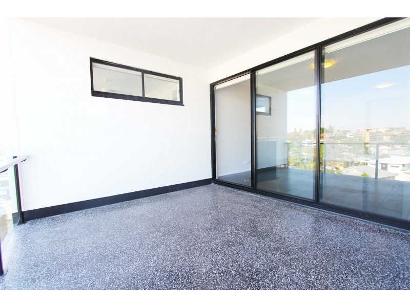 710/70-78 Victoria Street, West End QLD 4101