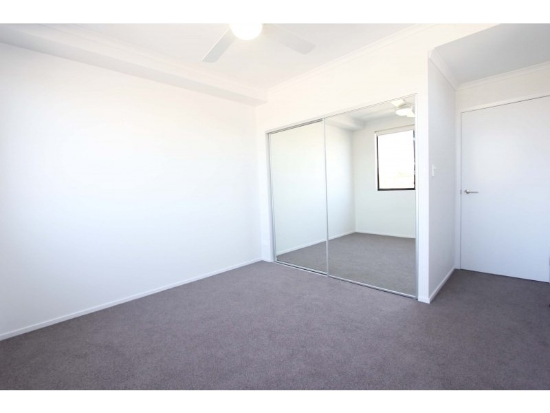 710/70-78 Victoria Street, West End QLD 4101