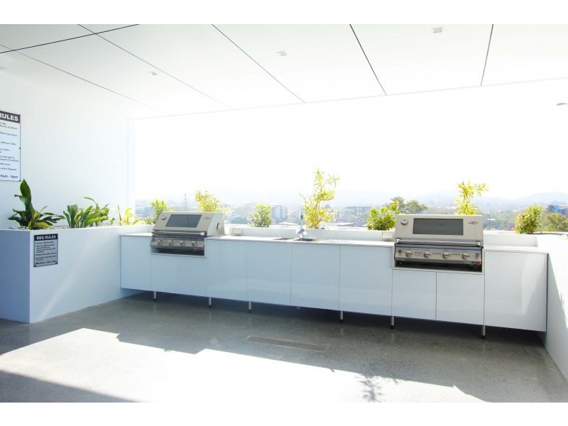 710/70-78 Victoria Street, West End QLD 4101