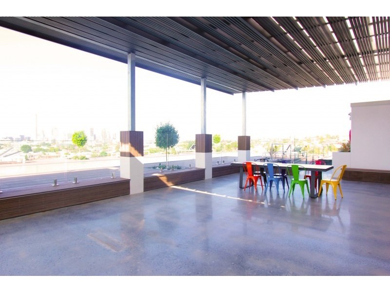 710/70-78 Victoria Street, West End QLD 4101