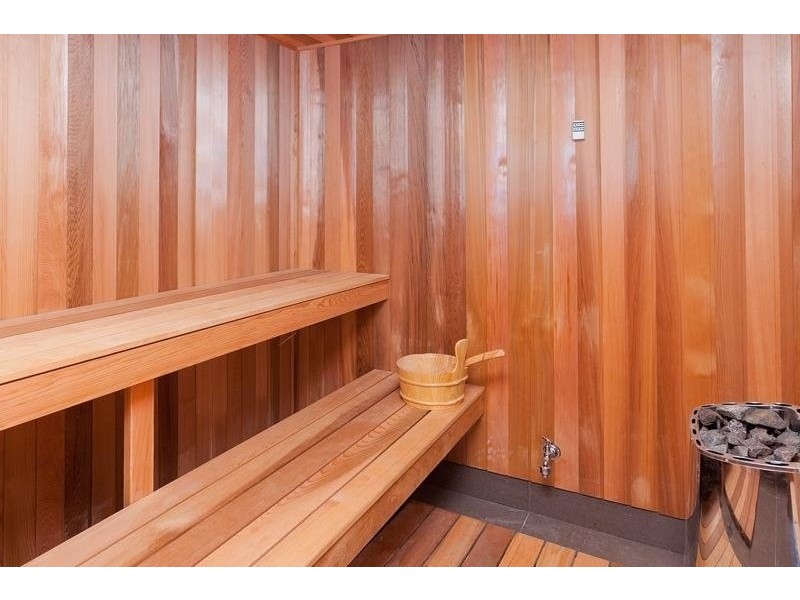 710/70-78 Victoria Street, West End QLD 4101