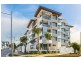 311 MacArthur Avenue, Hamilton QLD 4007