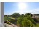 311 MacArthur Avenue, Hamilton QLD 4007