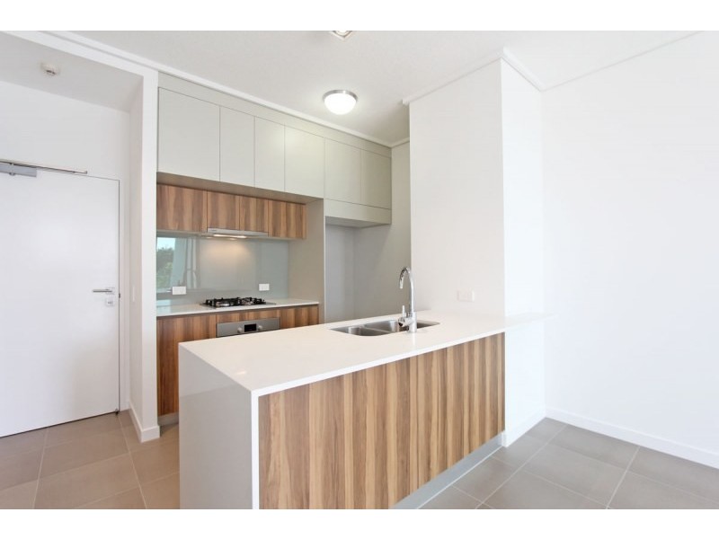311 MacArthur Avenue, Hamilton QLD 4007