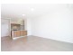 311 MacArthur Avenue, Hamilton QLD 4007
