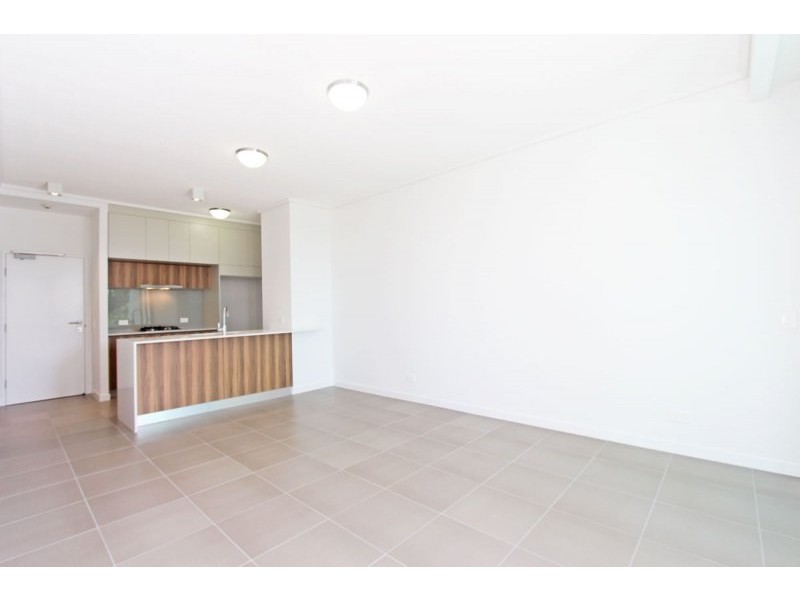 311 MacArthur Avenue, Hamilton QLD 4007
