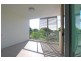 311 MacArthur Avenue, Hamilton QLD 4007