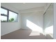 311 MacArthur Avenue, Hamilton QLD 4007