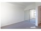 311 MacArthur Avenue, Hamilton QLD 4007