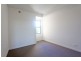311 MacArthur Avenue, Hamilton QLD 4007
