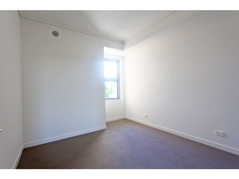 311 MacArthur Avenue, Hamilton QLD 4007