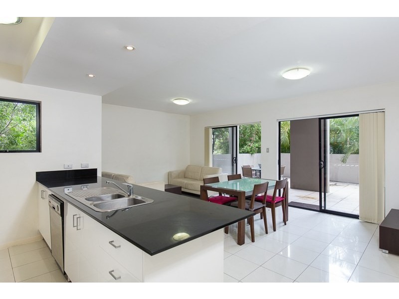 4/233 Gympie Road, Kedron QLD 4031