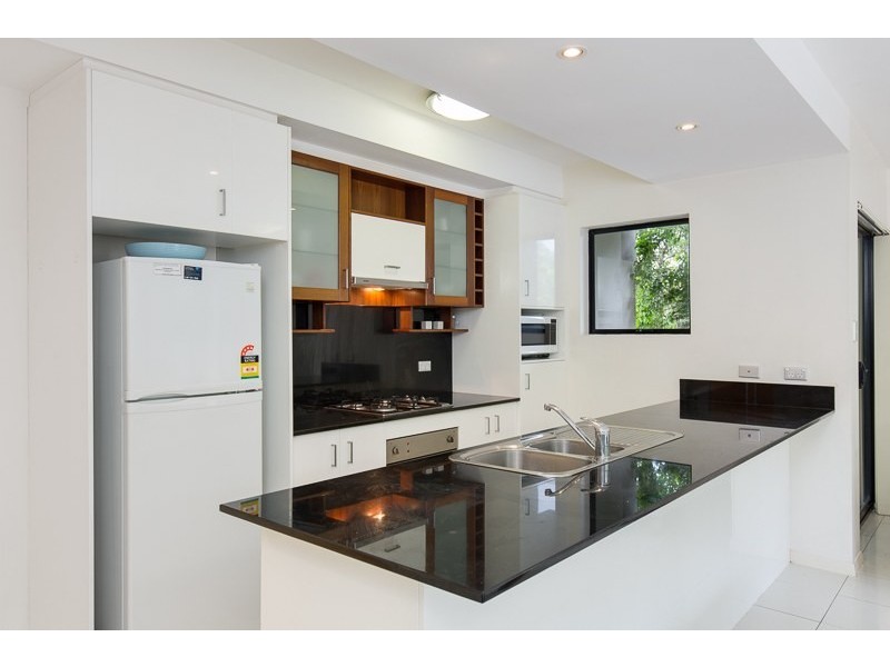 4/233 Gympie Road, Kedron QLD 4031