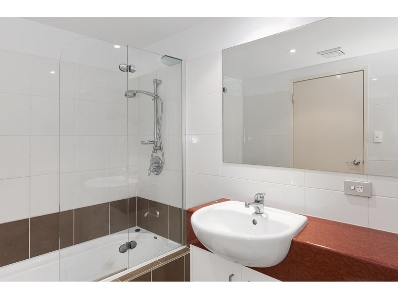 4/233 Gympie Road, Kedron QLD 4031