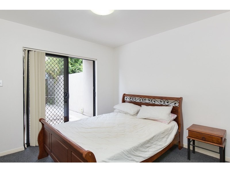 4/233 Gympie Road, Kedron QLD 4031