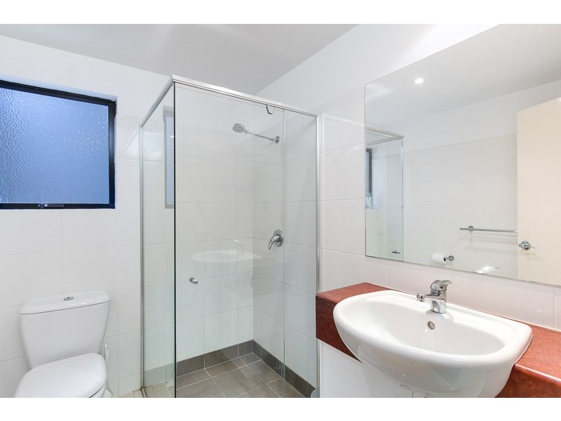 4/233 Gympie Road, Kedron QLD 4031