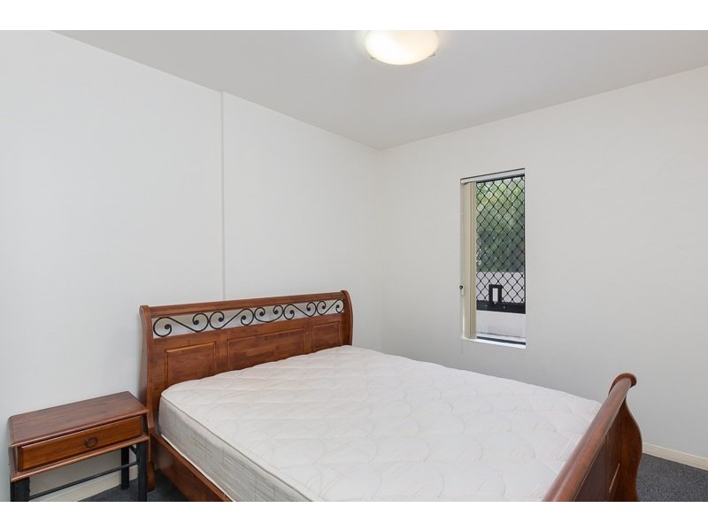 4/233 Gympie Road, Kedron QLD 4031