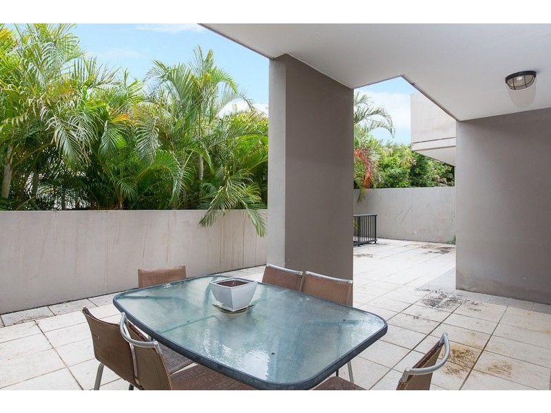 4/233 Gympie Road, Kedron QLD 4031