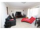 204 Wellington Road, Kangaroo Point QLD 4169